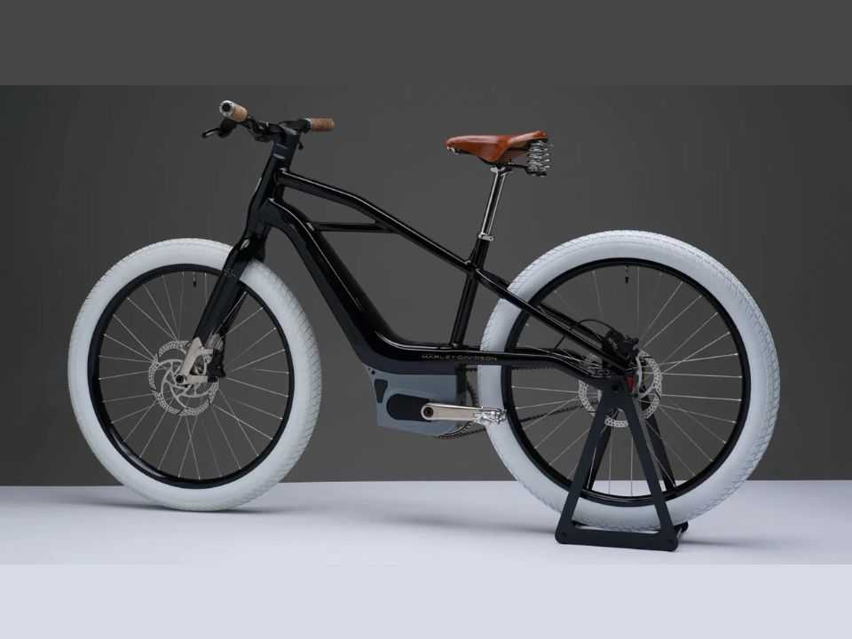 Serial 1 Cycle Company Serial 1 Cycle Company
